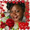 elainesplace1